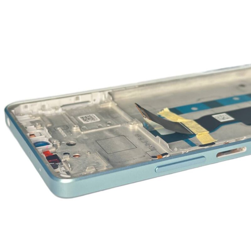 Ecran Original Xiaomi Redmi Note 13