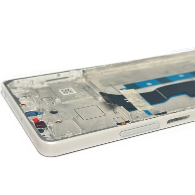 Ecran Original Xiaomi Redmi Note 13