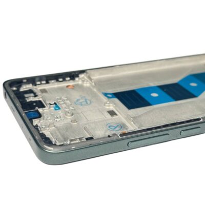 Ecran Original Xiaomi Poco M7 Pro