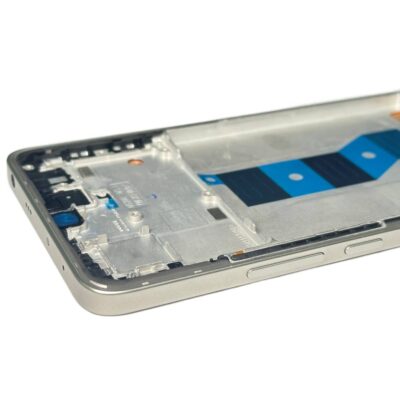 Ecran Original Xiaomi Poco M7 Pro