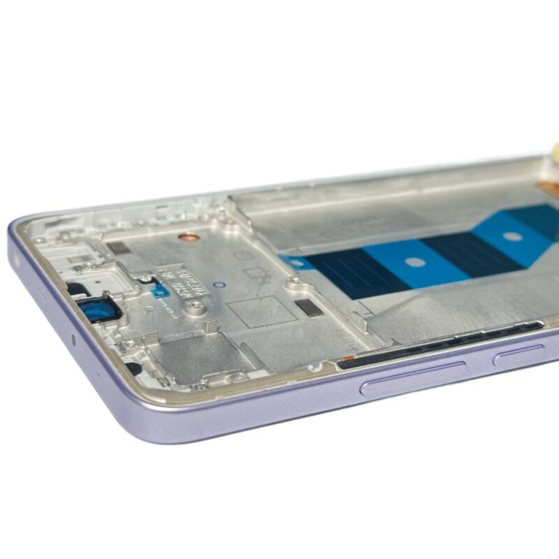 Ecran Original Xiaomi Poco M7 Pro