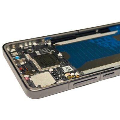 Ecran Original Xiaomi Poco F7 Pro
