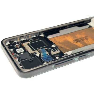 Ecran Original Xiaomi 15