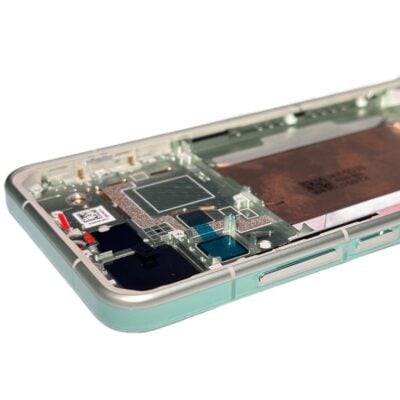 Ecran Original Xiaomi 15