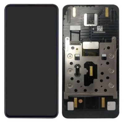 Ecran Original Xiaomi Mi Mix 3