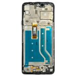 Ecran Original Motorola G50 5G