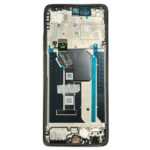 Ecran Original Motorola G56