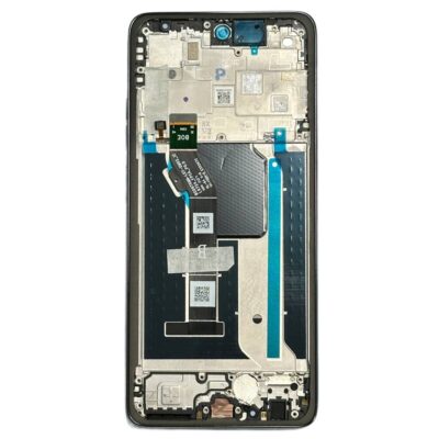 Ecran Original Motorola G56