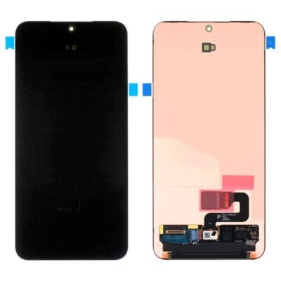 Ecran Original Samsung S25 (S931) - Fara Rama