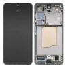 Ecran Original Samsung S25 (S931)