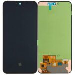 Ecran Original Samsung A56/A36 (A566/A366) - Fara Rama