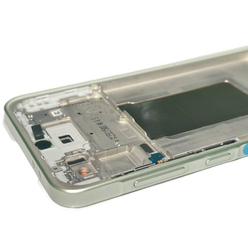 Ecran Original Samsung A36 5G (A366)