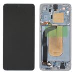Ecran Original Samsung S25 Edge (S937)