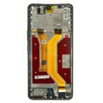 Ecran Original Honor Magic 7 Lite