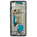 Ecran Original Motorola Edge 60