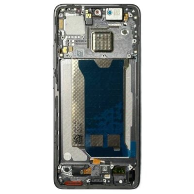 Ecran Original Xiaomi Poco F7 Pro
