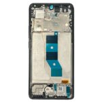 Ecran Original Xiaomi Poco M7 Pro