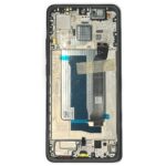 Ecran Original Xiaomi Poco X7 Pro