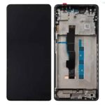 Ecran Original Xiaomi Redmi Note 13