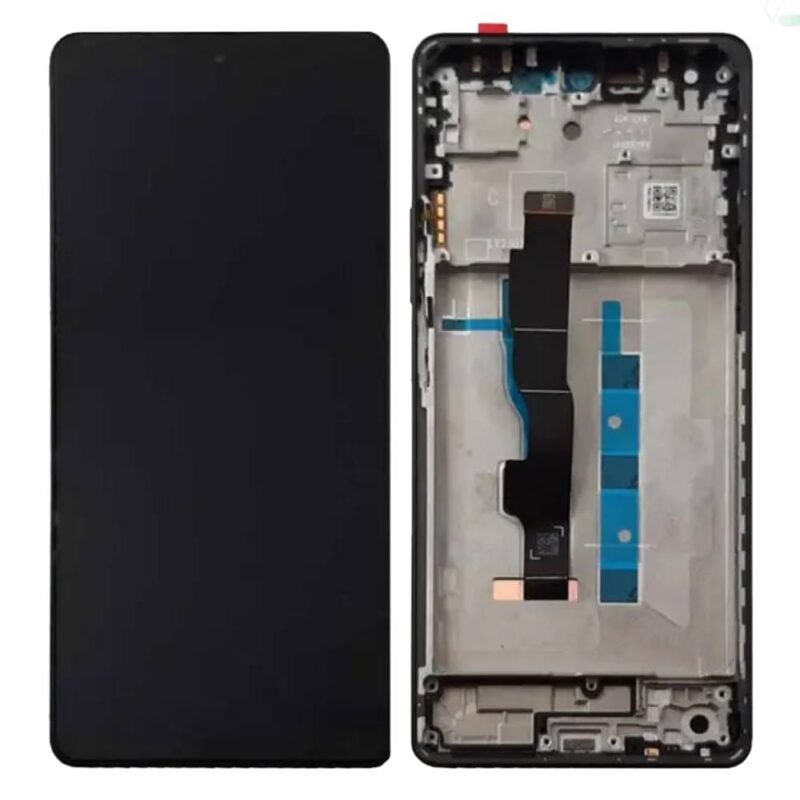 Ecran Original Xiaomi Redmi Note 13