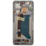 Ecran Original Xiaomi 14T Pro