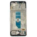 Ecran Original Xiaomi Redmi Note 14 4G (Global Version)