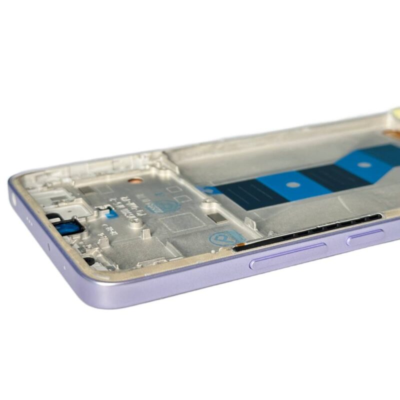 Ecran Original Xiaomi Redmi Note 14 5G