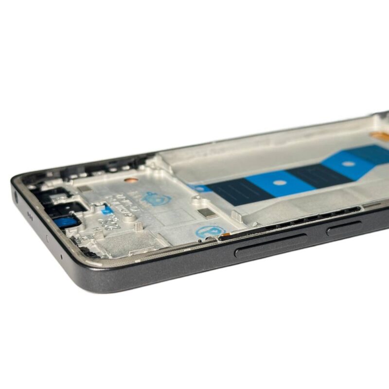 Ecran Original Xiaomi Redmi Note 14 5G