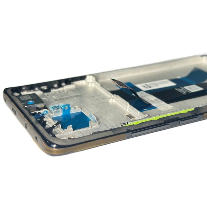 Ecran Original Xiaomi Redmi Note 14 Pro 5G