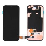 Ecran Original Google Pixel 9 Pro