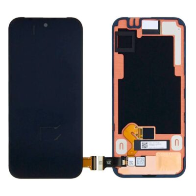 Ecran Original Google Pixel 9