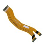 Flex Principal Samsung S10 Lite (G770)