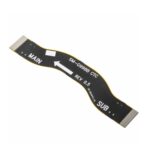 Flex Principal Samsung S21 Ultra (G998)