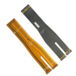 Flex Principal Samsung A33 5G (A336)