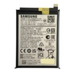 Baterie Originala Samsung A22 5G (A226)