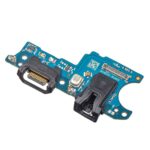 Port Incarcare Samsung A03s (A037G)