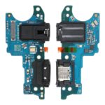 Port Incarcare Samsung A03 (A035)