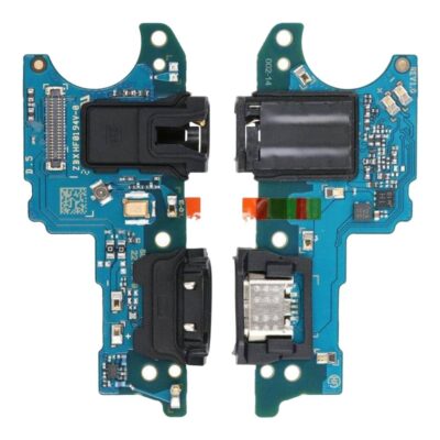Port Incarcare Samsung Galaxy A03 (A035)