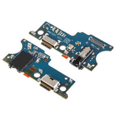 Port Incarcare Samsung Galaxy A04e (A042)