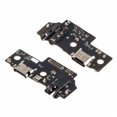 Port Incarcare Samsung Galaxy A05 (A055)