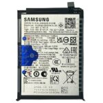 Baterie Originala Samsung A05 (A055)