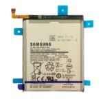 Baterie Originala Samsung S21+ (G996)