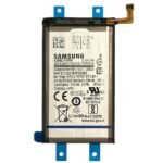 Baterie Originala Samsung Z Fold 3 (F926)