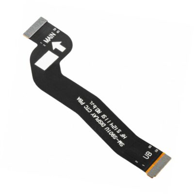 Flex Ecran Samsung S22 (S901)