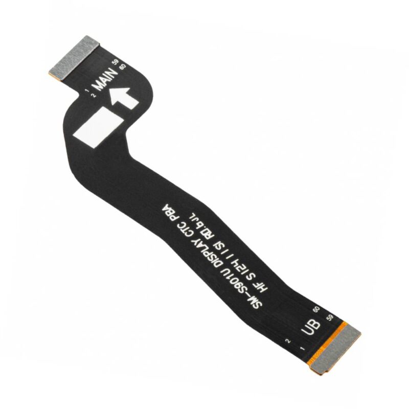 Flex Ecran Samsung S22 (S901)
