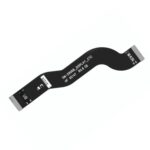Flex Ecran Samsung S22 Plus (S906)