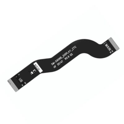 Flex Ecran Samsung S22 Plus (S906)
