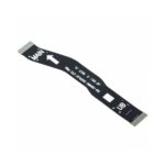 Flex Ecran Samsung S22 Ultra (S908)