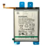 Baterie Originala Samsung M52 5G (M526)