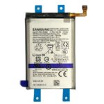 Baterie Originala Samsung Z Fold 4 (F936)